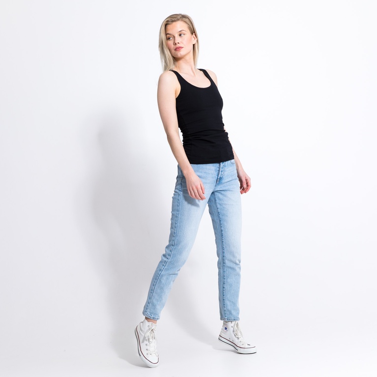 Singlet "Fanny" Singlet "Fanny"
